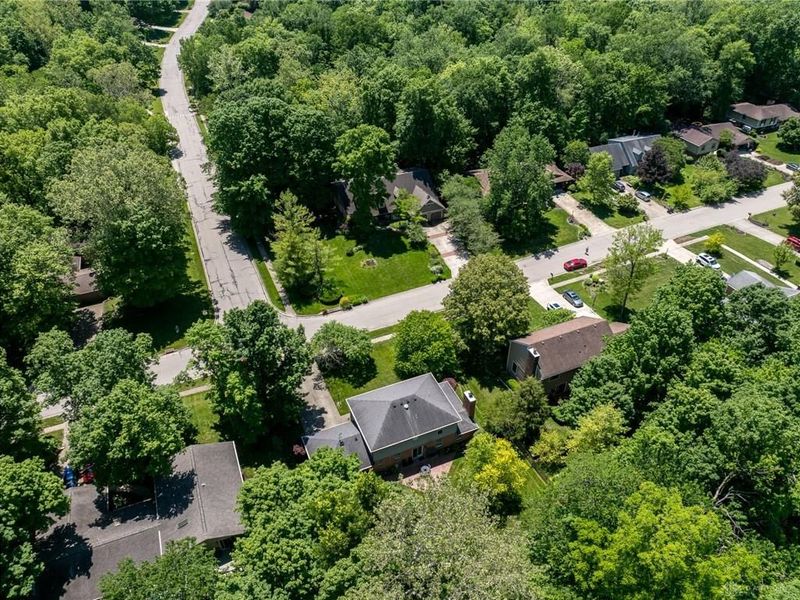 2459 Beechknoll Point, Washington Township, OH 45458 Photo 42