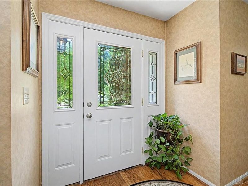 2459 Beechknoll Point, Washington Township, OH 45458 Photo 7