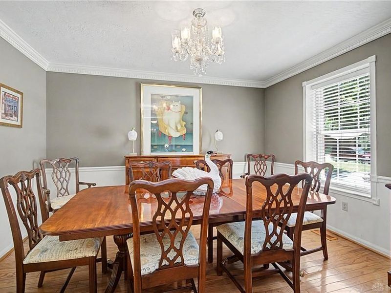 2459 Beechknoll Point, Washington Township, OH 45458 Photo 9