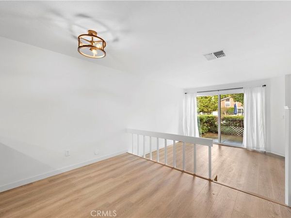 40 Lakepines, Irvine, CA 92620