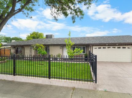 2305 Edinburgh Dr, Elverta, CA 95626 Photo
