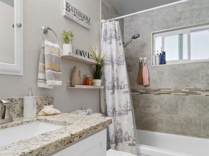 2305 Edinburgh Dr, Elverta, CA 95626 Photo