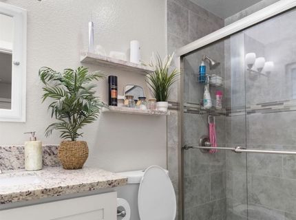 2305 Edinburgh Dr, Elverta, CA 95626 Photo
