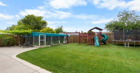 2305 Edinburgh Dr, Elverta, CA 95626 Photo