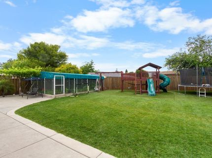 2305 Edinburgh Dr, Elverta, CA 95626 Photo