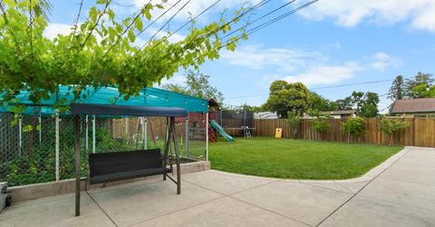 2305 Edinburgh Dr, Elverta, CA 95626 Photo