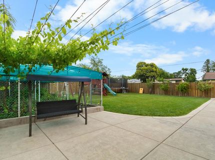 2305 Edinburgh Dr, Elverta, CA 95626 Photo