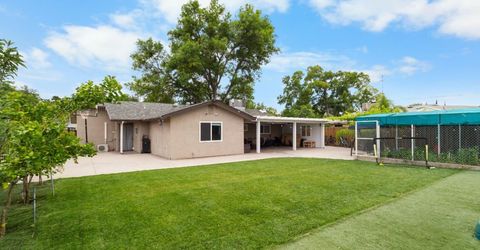 2305 Edinburgh Dr, Elverta, CA 95626 Photo