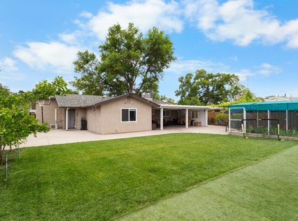 2305 Edinburgh Dr, Elverta, CA 95626 Photo