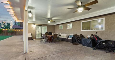 2305 Edinburgh Dr, Elverta, CA 95626 Photo