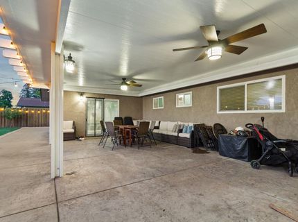 2305 Edinburgh Dr, Elverta, CA 95626 Photo