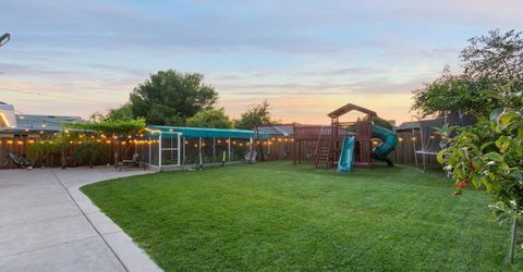 2305 Edinburgh Dr, Elverta, CA 95626 Photo