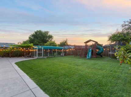 2305 Edinburgh Dr, Elverta, CA 95626 Photo