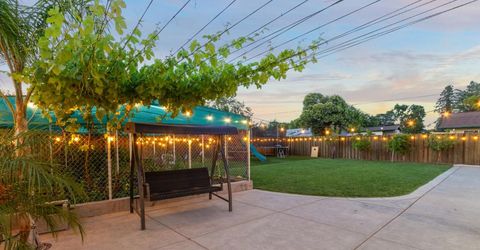2305 Edinburgh Dr, Elverta, CA 95626 Photo