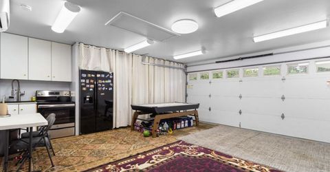 2305 Edinburgh Dr, Elverta, CA 95626 Photo