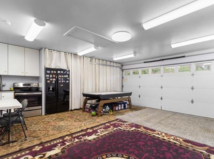 2305 Edinburgh Dr, Elverta, CA 95626 Photo