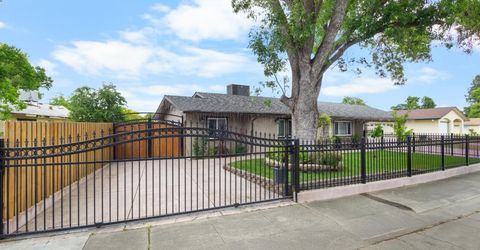 2305 Edinburgh Dr, Elverta, CA 95626 Photo