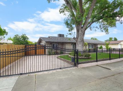 2305 Edinburgh Dr, Elverta, CA 95626 Photo