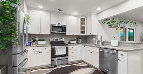 2305 Edinburgh Dr, Elverta, CA 95626 Photo