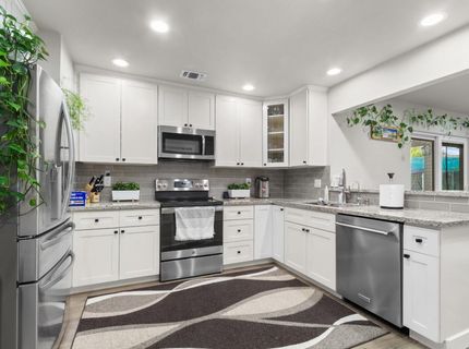 2305 Edinburgh Dr, Elverta, CA 95626 Photo