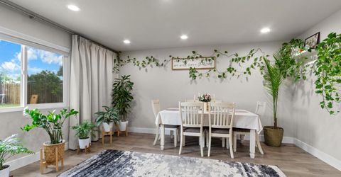 2305 Edinburgh Dr, Elverta, CA 95626 Photo