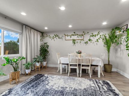2305 Edinburgh Dr, Elverta, CA 95626 Photo