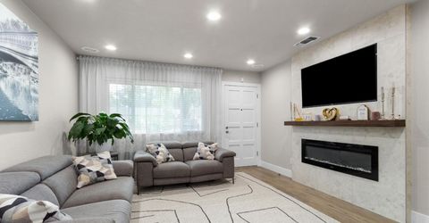 2305 Edinburgh Dr, Elverta, CA 95626 Photo