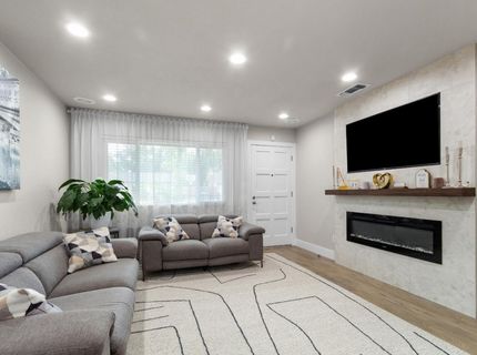 2305 Edinburgh Dr, Elverta, CA 95626 Photo