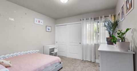 2305 Edinburgh Dr, Elverta, CA 95626 Photo