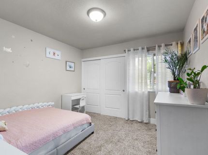 2305 Edinburgh Dr, Elverta, CA 95626 Photo