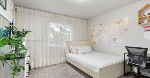 2305 Edinburgh Dr, Elverta, CA 95626 Photo