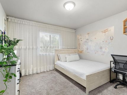 2305 Edinburgh Dr, Elverta, CA 95626 Photo