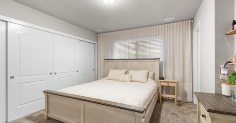 2305 Edinburgh Dr, Elverta, CA 95626 Photo
