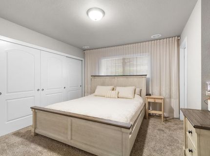 2305 Edinburgh Dr, Elverta, CA 95626 Photo