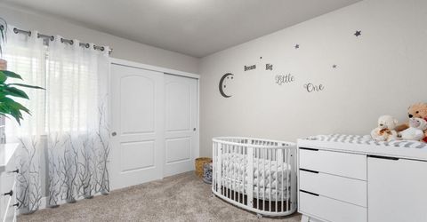 2305 Edinburgh Dr, Elverta, CA 95626 Photo