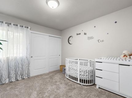 2305 Edinburgh Dr, Elverta, CA 95626 Photo