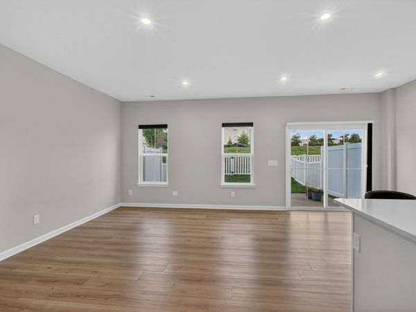 160 Primrose Ln , Gallatin, TN 37066