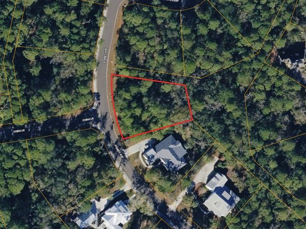 0 Storey Avenue, Saint Marys, GA 31558