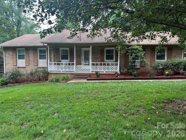 523 Boxwood Street, Hudson, NC 38638