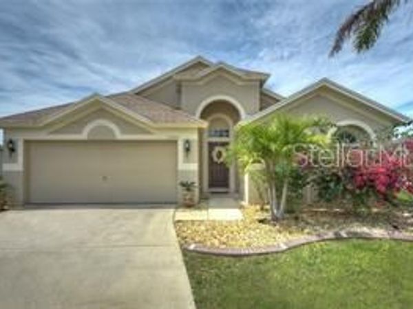 11355 FLORA SPRINGS DRIVE, RIVERVIEW, FL 33579