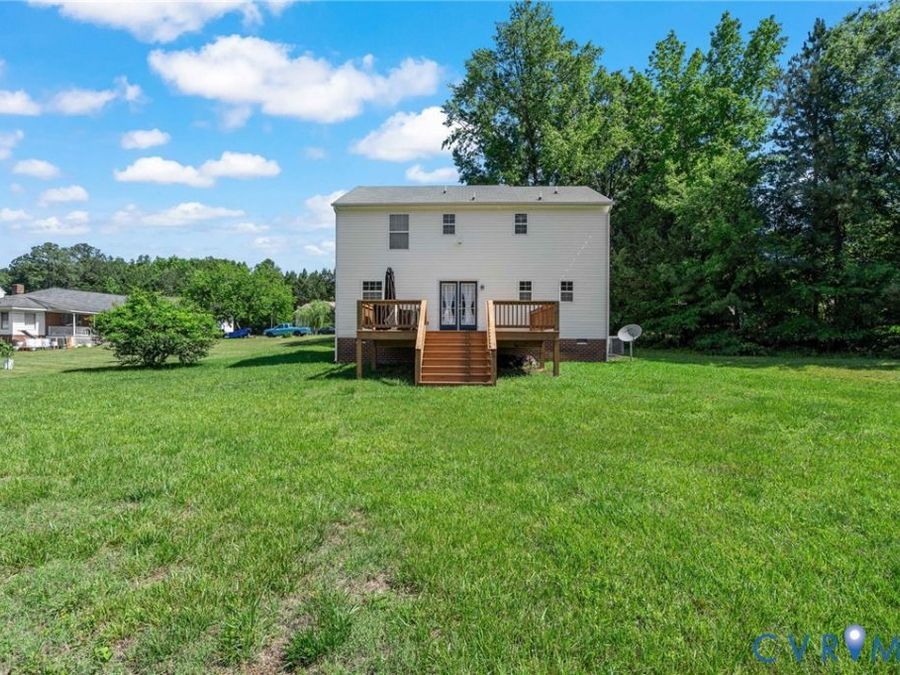 Property Image 49