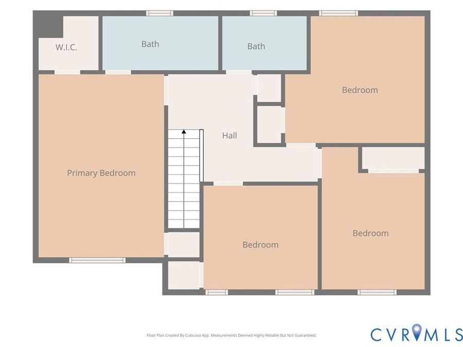 Property Image 52