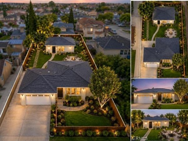 7831 11th, Westminster, CA 92683