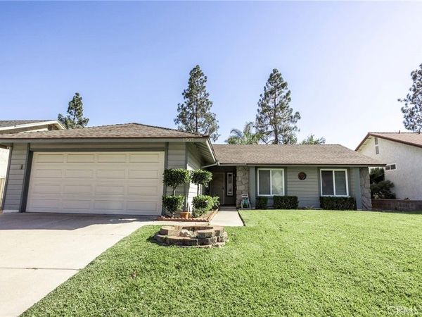 1507 Indian, San Bernardino, CA 92407