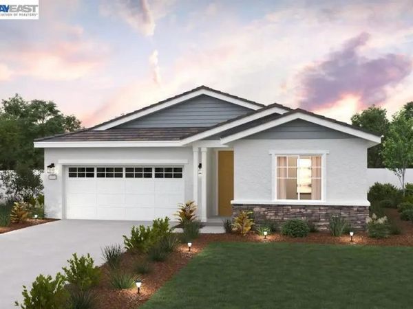 2014 Clover Street, Discovery Bay, CA 94505