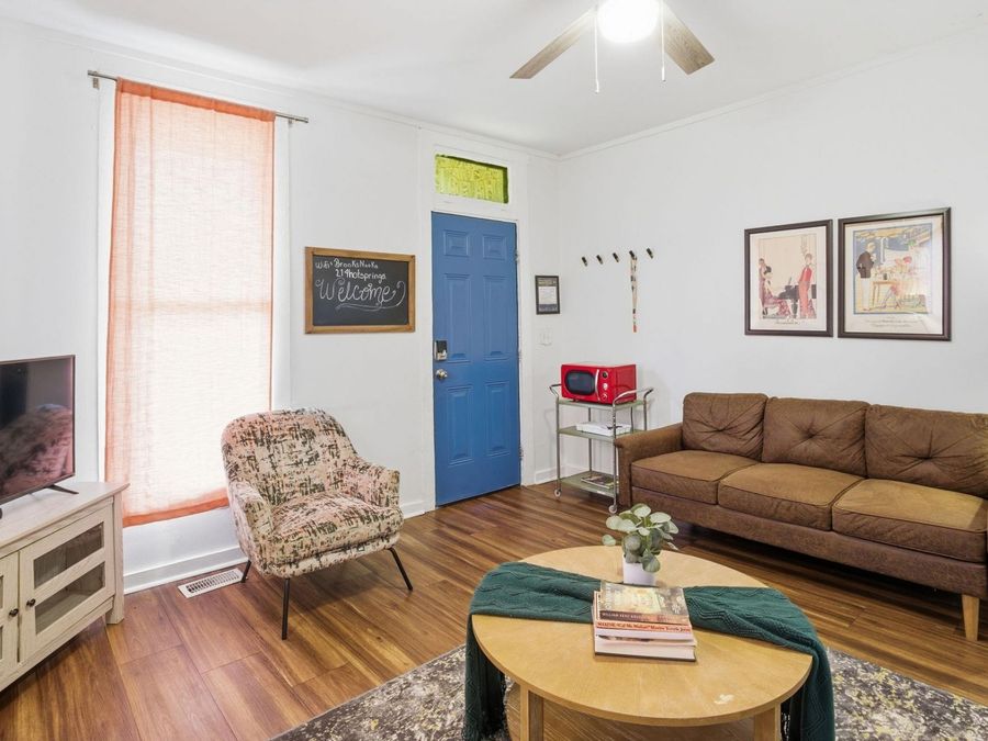 Property Image 8