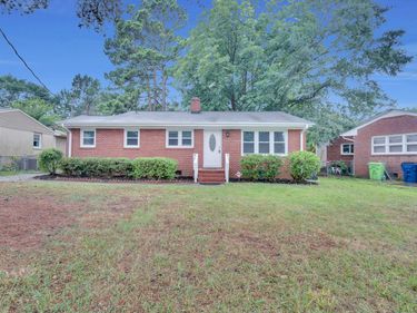1804 Charles Street, Raleigh, NC 27610