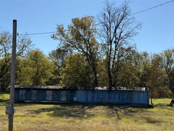 Hwy 70 , Durant, OK 74701