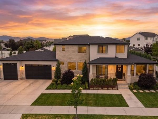 10942 S LEES DREAM DR W, South Jordan, UT 84095