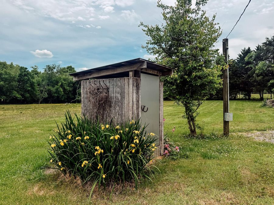Property Image 27